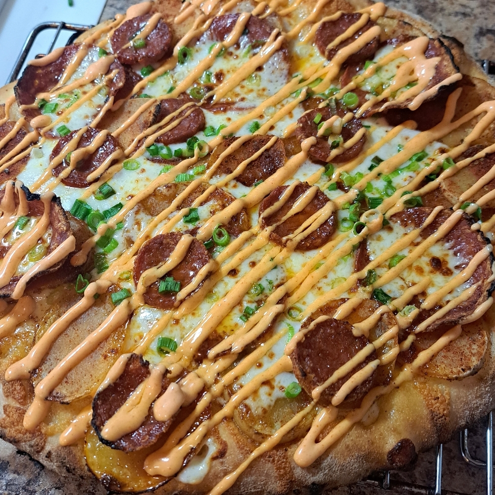 LIKE THIS LISTING TO BE NOTIFIED OF FUTURE SHOWS - Picture 16 of 16